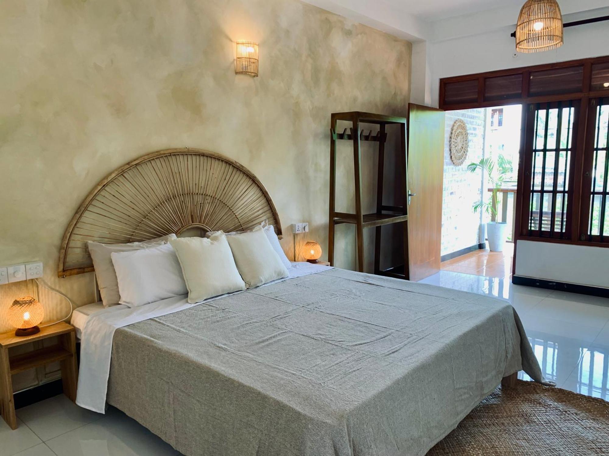 Hotel Oltremare