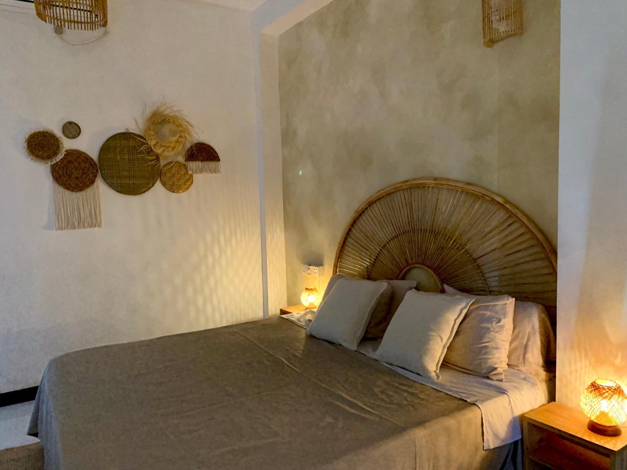 Hotel Oltremare